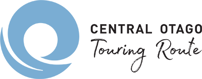 Central Otago Touring Route